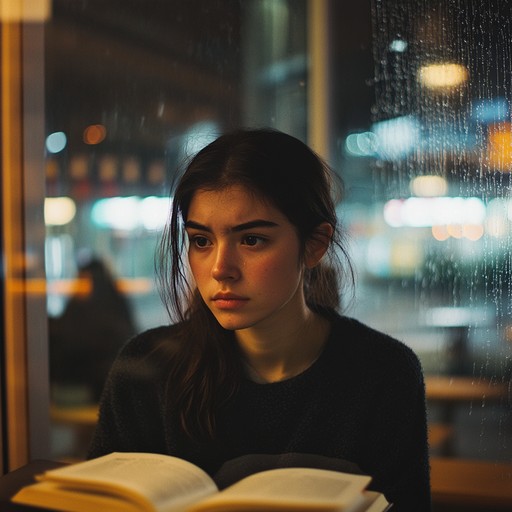 Read On Window Free Reading by Window Image - Rain, Window, Reading | Download at ...