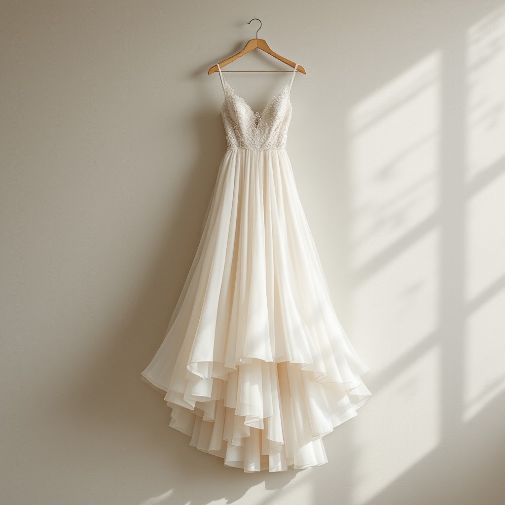 Bride Floatie Free Floating Bridal Dream Image - Bridal, Ethereal, Elegant | Download ...