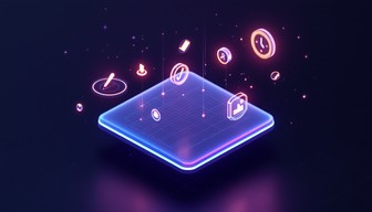 Free Floating Digital Interface Image - Interface, Digital, Floating ...