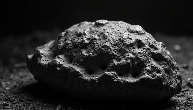 Free Ancient Cosmic Stone Image - Meteorite, Cosmic, Ancient | Download ...