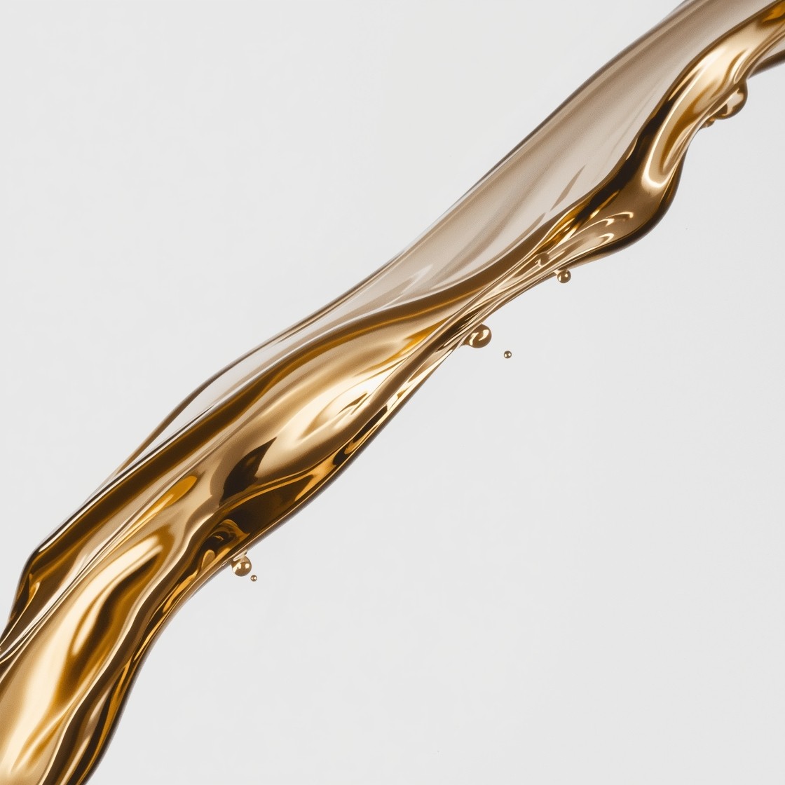 Free Liquid Gold Flow Image - Gold, Liquid, Metallic | Download at ...