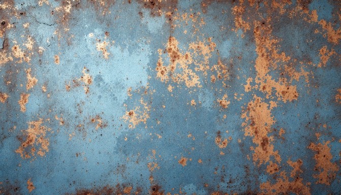 Free Copper Meets Navy Image - Copper, Navy, Abstract | Download at ...