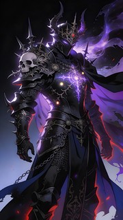 Free Dark Gothic Knight Image - Knight, Warrior, Armor | Download at ...