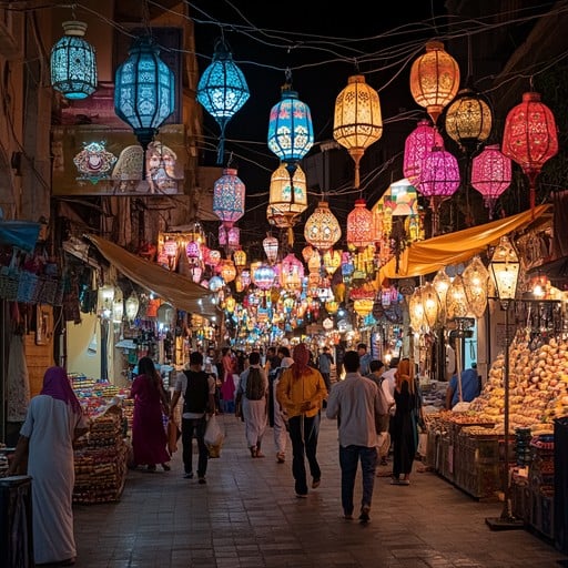 tourist shops near me