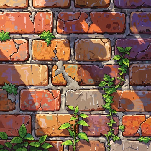 Free Anime Wall Texture Image - Anime, Manga, Illustration | Download ...