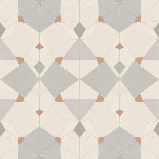 Free Geometric Tile Pattern Image - Geometric, Hexagonal, Tile ...