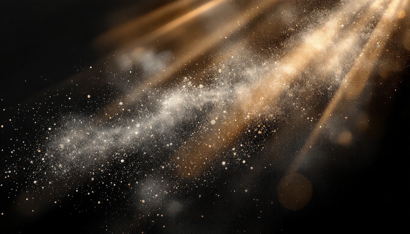 Light Particl Free Dancing Light Particles Image - Particles, Light, Dust | Download ...
