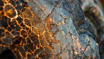 Free Ancient Copper Detail Image - Weathered, Copper, Patina | Download ...