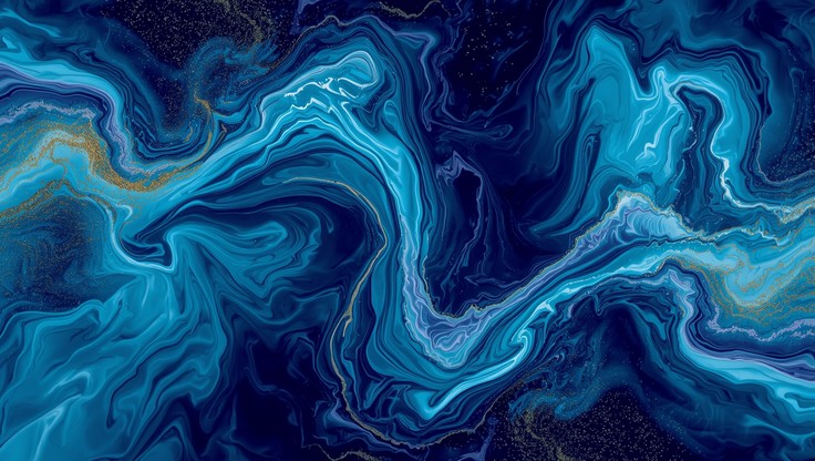 Fluide Image Free Fluid Motion Freedom Image - Abstract, Motion, Curves | Download ...
