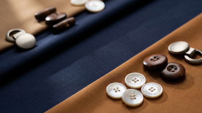 Overalls Button Texture Free Elegant Button Collection Image - Buttons, Fashion, Elegant ...