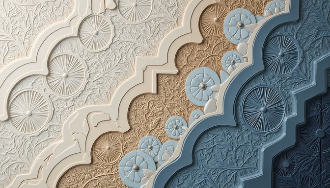 Trendy Emboss Patterns Free Embossed Luxury Patterns Image - Embossed, Relief, Textured ...