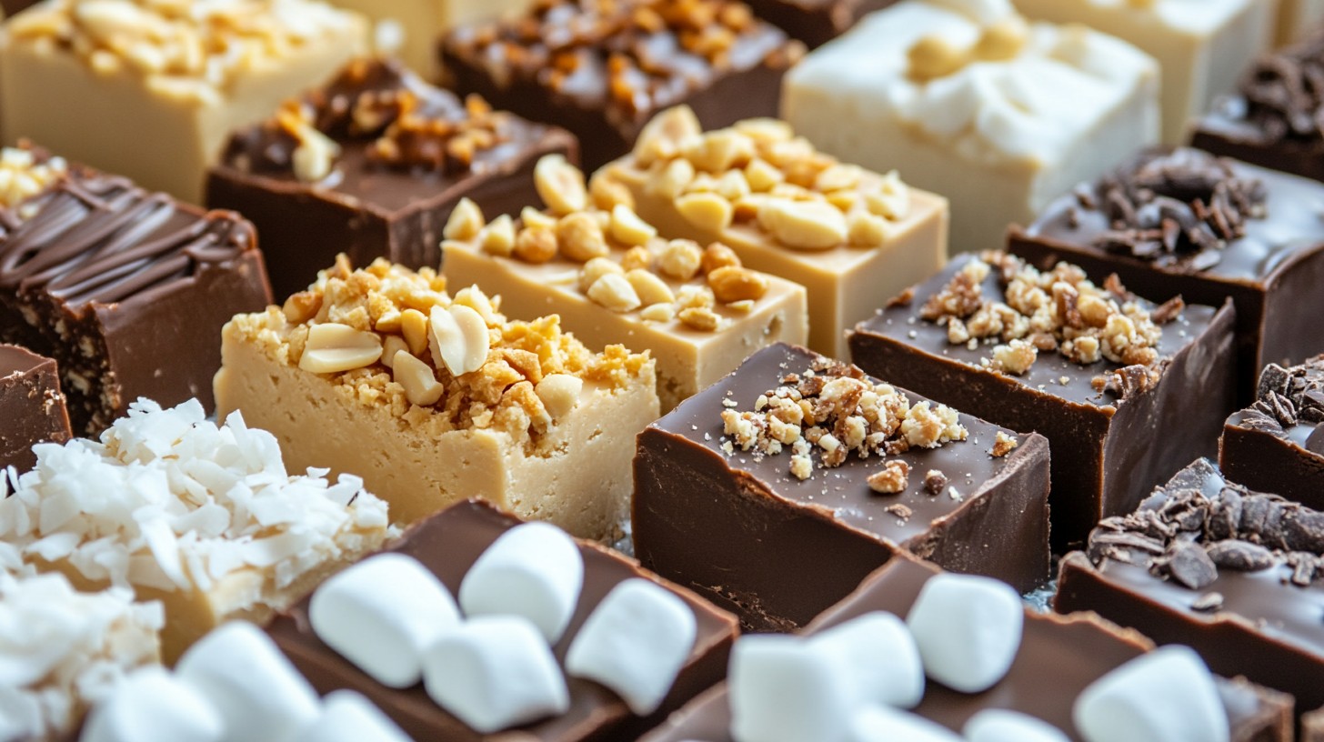 Free Assorted chocolate bars Image - Chocolate, Sweets, Dessert ...