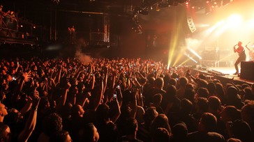 Free Live Concert Energy Image - Concert, Crowd, Live | Download at ...