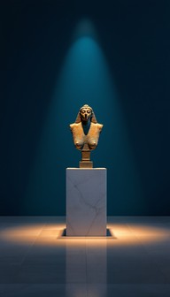 Free Ancient Bronze Illuminated Image - Bronze, Sculpture, Ancient ...