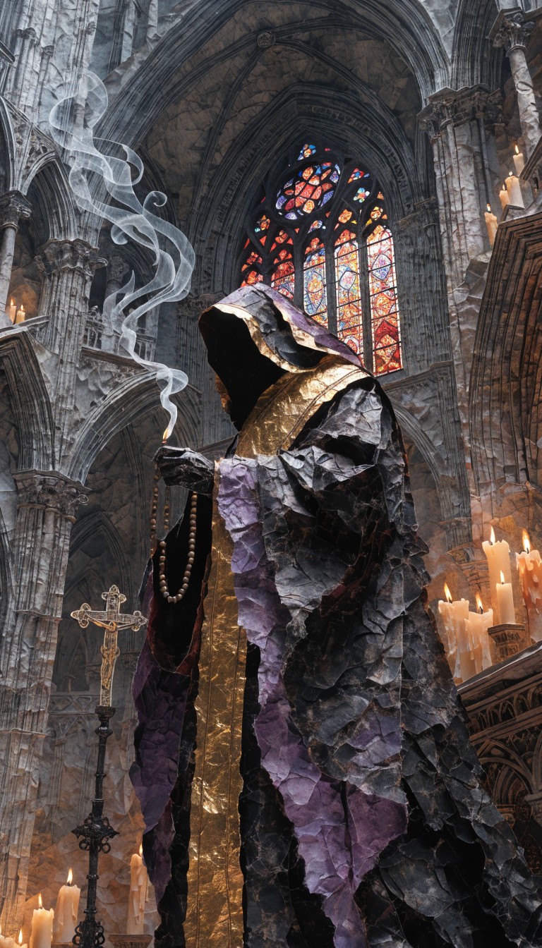 Sacrd Paper Free Sacred Paper Cathedral Image - Priest, Cathedral, Gothic ...