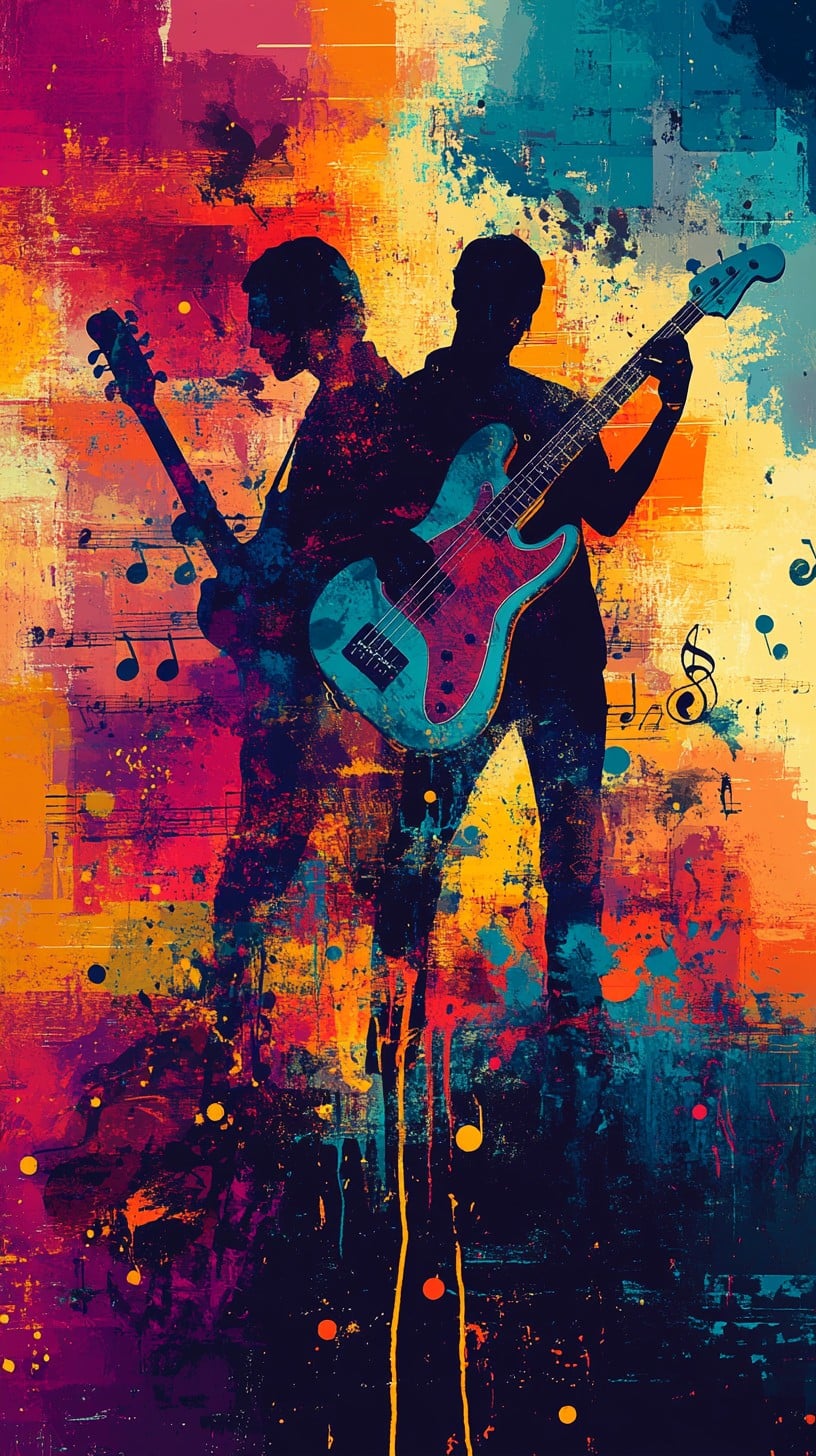 vibrant-music-art-stockcake.jpg