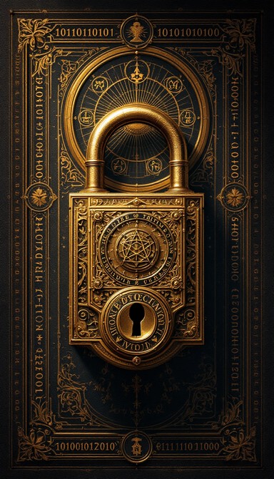 Free Ancient Security Artifact Photo - Padlock, Security, Bronze ...