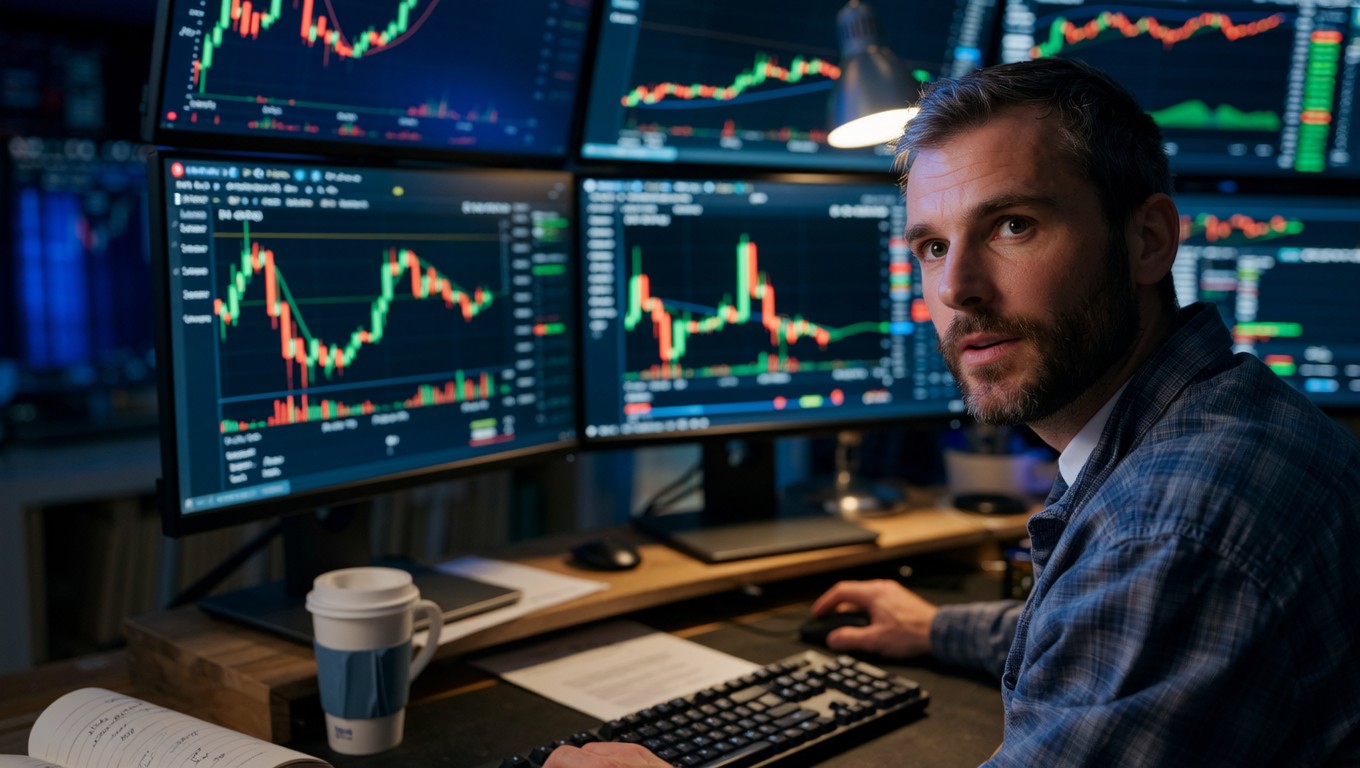 Forex Rader Rust Free Forex Trading Intensity Image - Forex, Trader, Trading | Download ...
