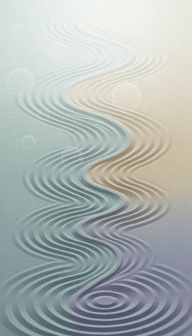 Free Zen Garden Ripples Image - Zen, Meditation, Ripples | Download at ...