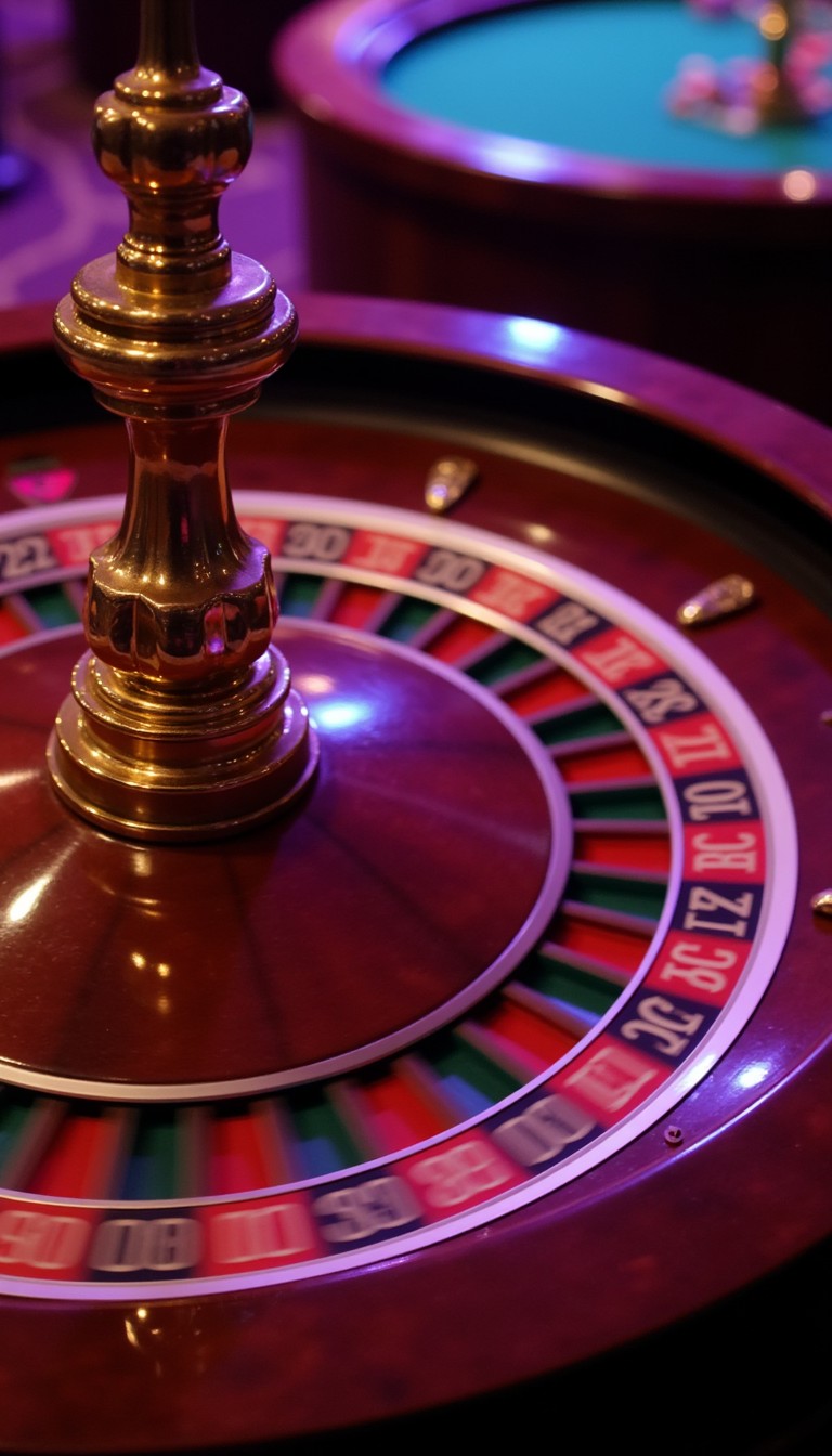 Free Fortune In Motion Image - Roulette, Casino, Gambling | Download at ...