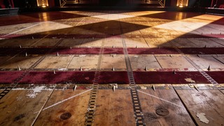 Stage Design Texture Free Theatrical Stage Texture Image - Theatrical, Stage, Floor ...