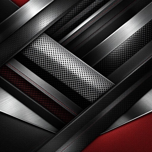 Image showcasing Free Luxury Material Symphony Image - Carbon, Fiber, Metallic ...