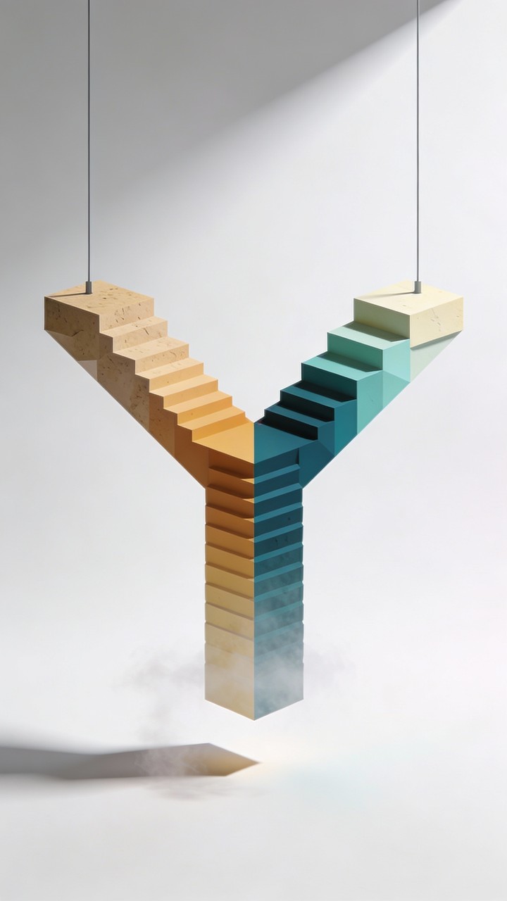 Path Choises Free Choices Define Paths Image - Choices, Paths, Decision | Download ...