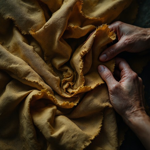 Free Ancient Textile Unveiled Image - Ancient, Textile, Fabric ...