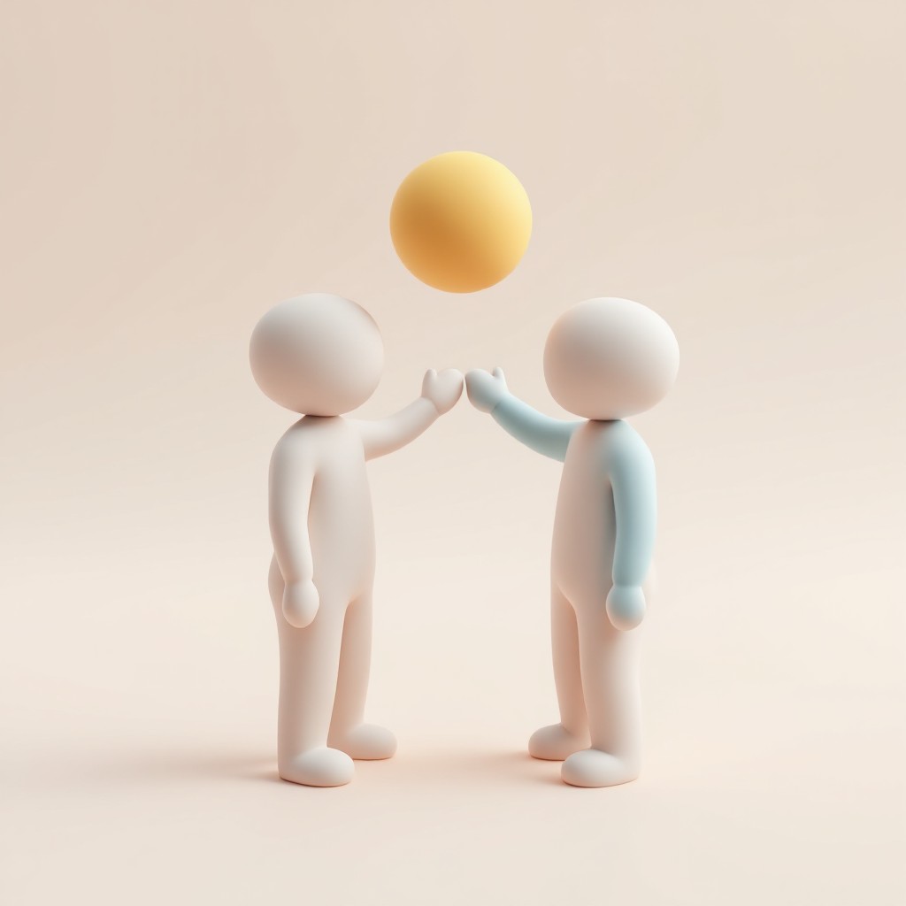Free Knowledge Being Shared Image - Knowledge, Wisdom, Learning ...