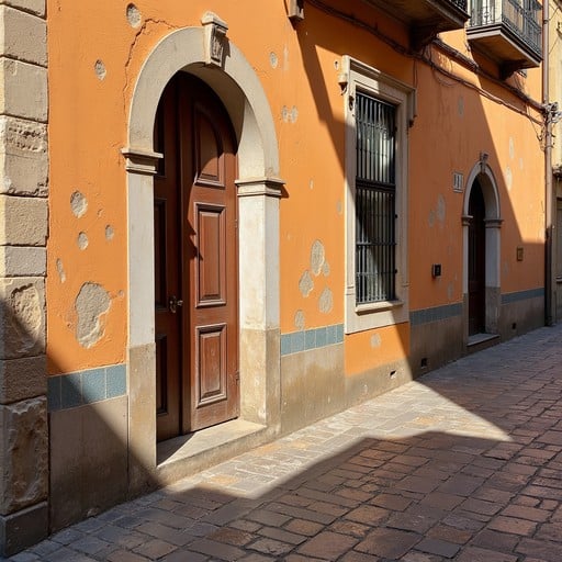 Image showcasing European Texture Photos, Download The BEST Free European ... - Pexels