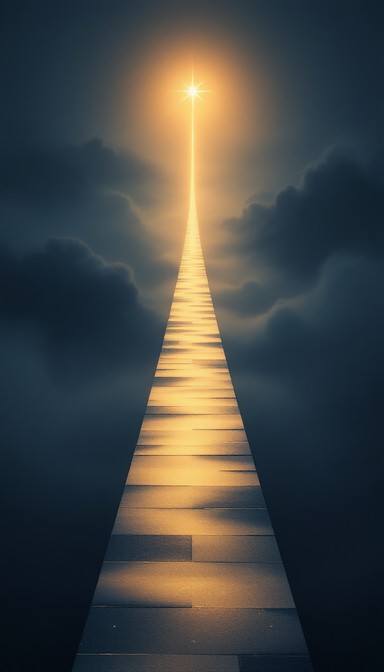Free Pathway to Infinity Image - Pathway, Infinity, Minimal | Download ...