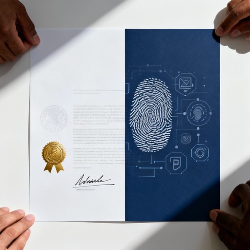 Free Security Evolution Document Image - Security, Document ...