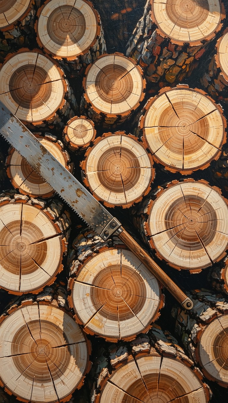 Free Natural Wood Beauty Image - Lumber, Timber, Wood | Download at ...