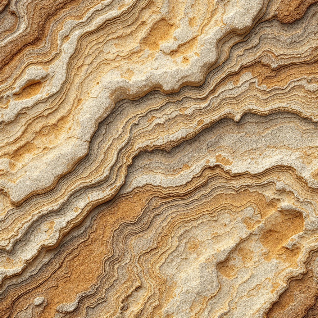 Free Flowing Golden Strata Image - Geological, Strata, Amber | Download ...