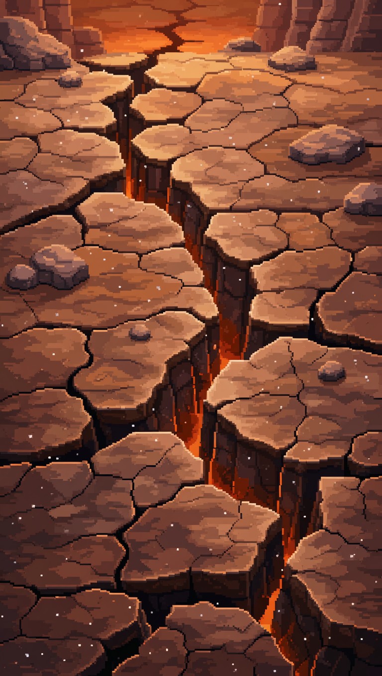Free Earth Splits Open Image - Crack, Fissure, Earth | Download at ...