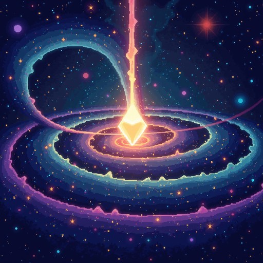 Free Cosmic Energy Vortex Image - Neutron, Star, Cosmic | Download at ...