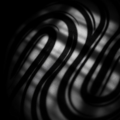 Free Shadows And Curves Image - Abstract, Minimal, Curves | Download at ...