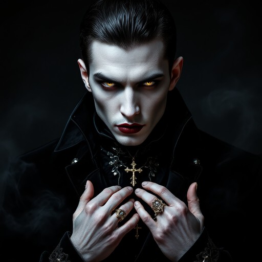 Free Gothic Dark Elegance Photo - Gothic, Victorian, Dark | Download at ...