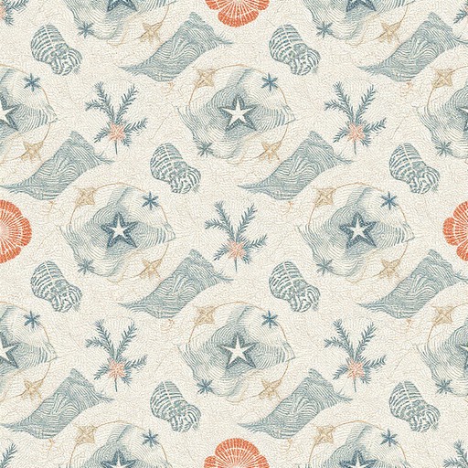 Free Coastal Woven Pattern Image - Coastal, Textile, Pattern | Download ...