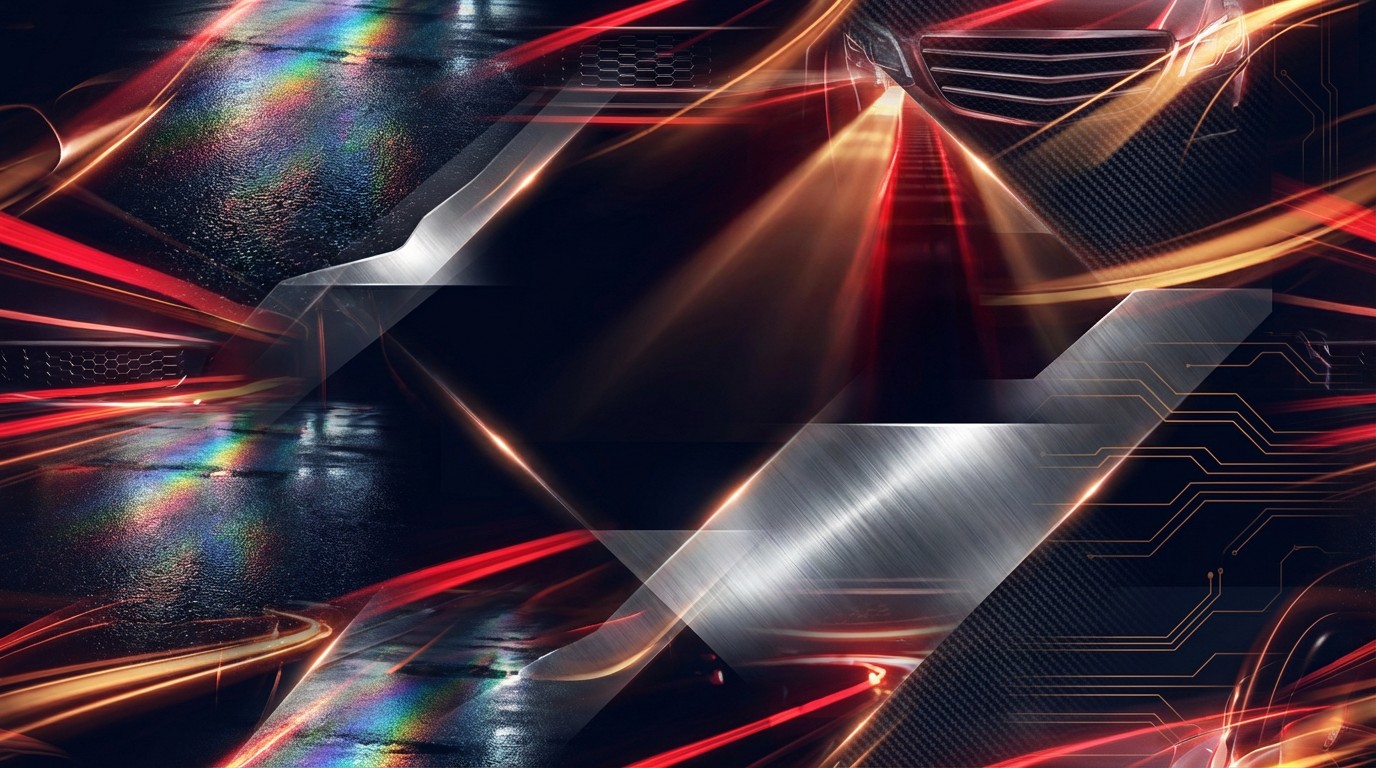 Free Abstract Speed Textures Image - Abstract, Automotive, Chrome ...