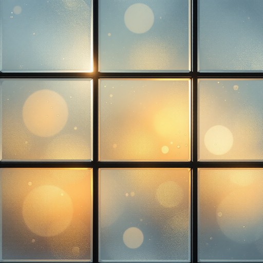 Free Foggy Window Morning Image - Window, Glass, Frosted | Download at ...