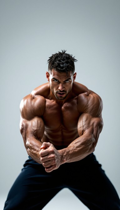 Free Power In Motion Image - Strength, Power, Athletic | Download at ...