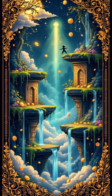 Free Retro Gaming Adventure Image - Pixel, Platformer, Retro | Download ...