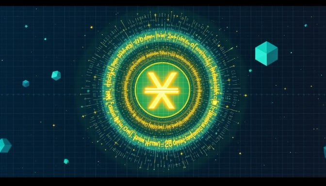 Free Digital Mathematics Glows Image - Mathematics, Digital, Pixel ...