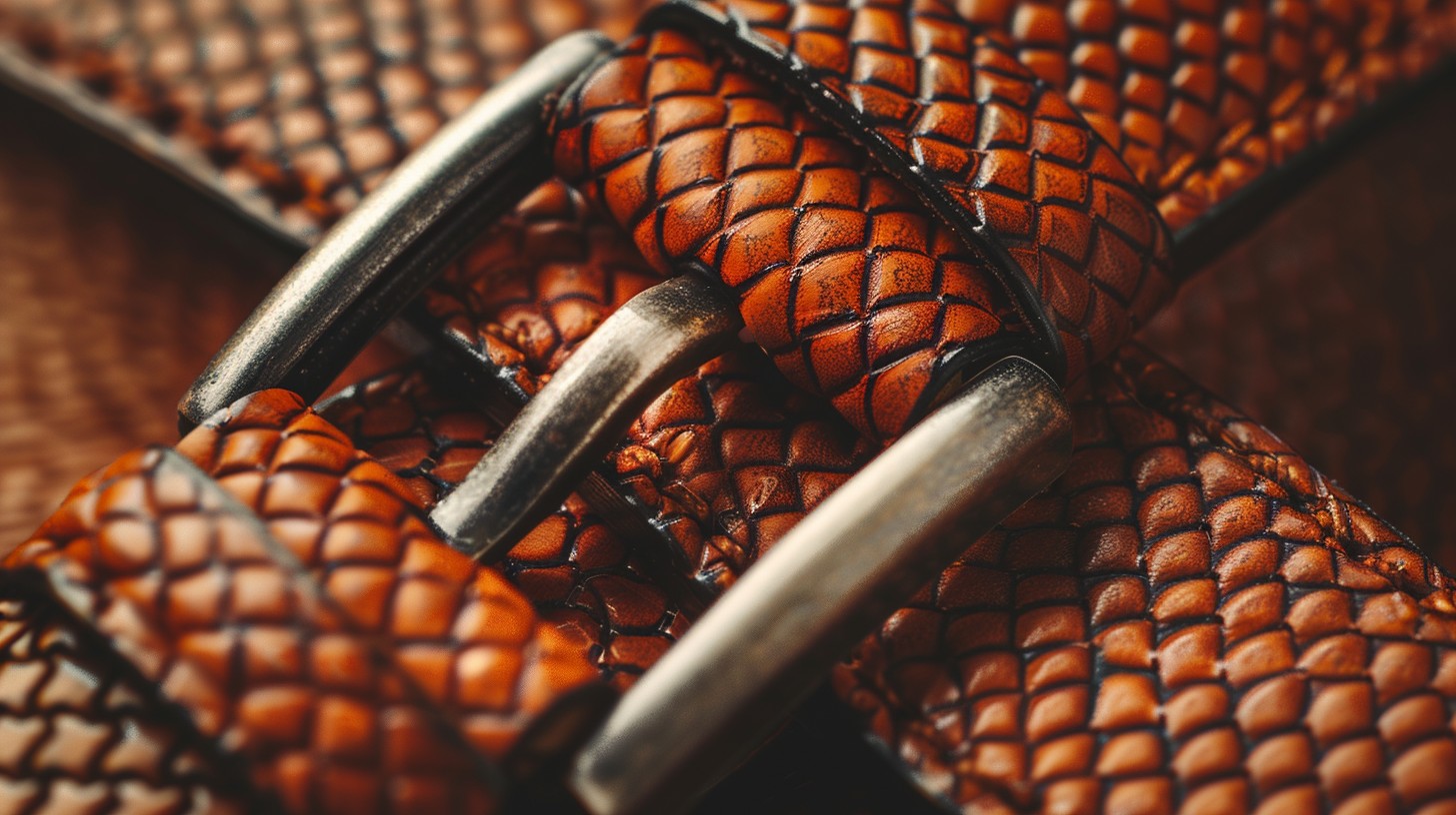 Free Elegant leather belt Image - Leather, Belt, Texture | Download at ...
