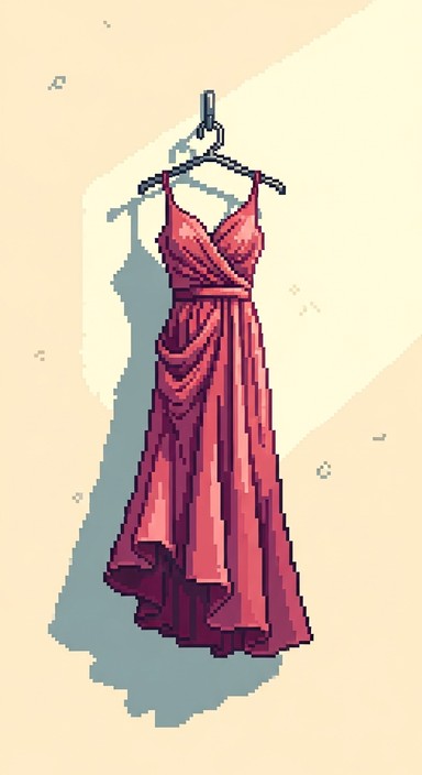 Free Elegant Pixel Fashion Image - Pixel, Boutique, Fashion | Download ...