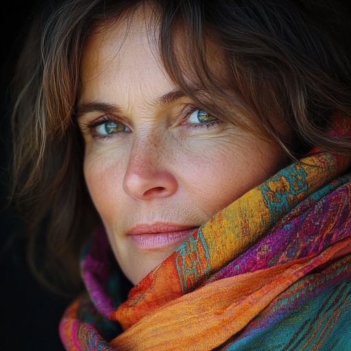 Free Elegant woman portrait Image - Woman, Mature, Elegant | Download ...
