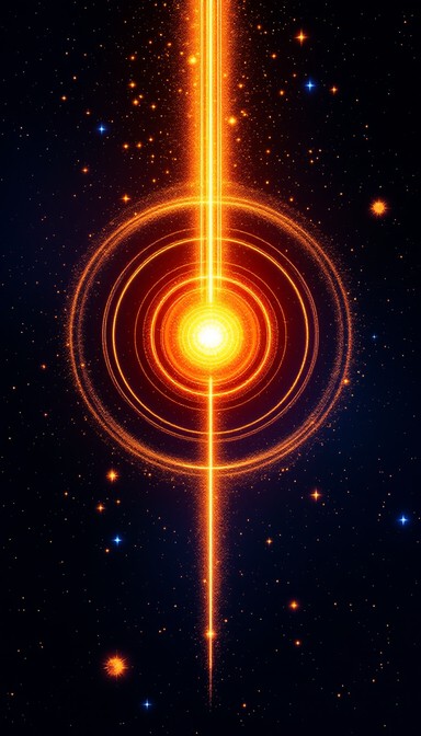 Free Cosmic Energy Core Image - Space, Cosmic, Orbital | Download at ...
