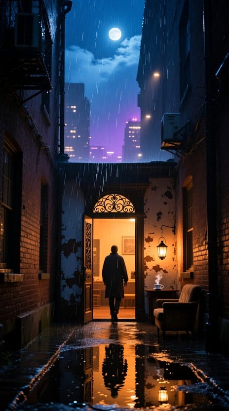 View of Stair Nosing - 6 Critical Issues - Devcert