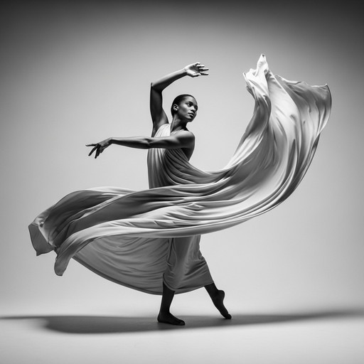 Dance Flow Background Free Dance Movement Flow Image - Dancer, Dance, Movement | Download at ...
